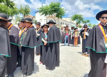 Oleiros