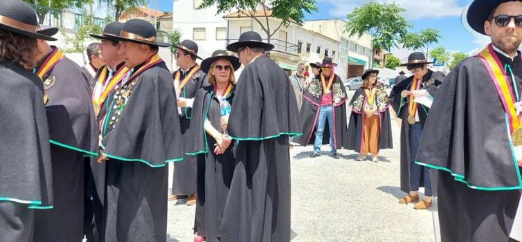 Oleiros