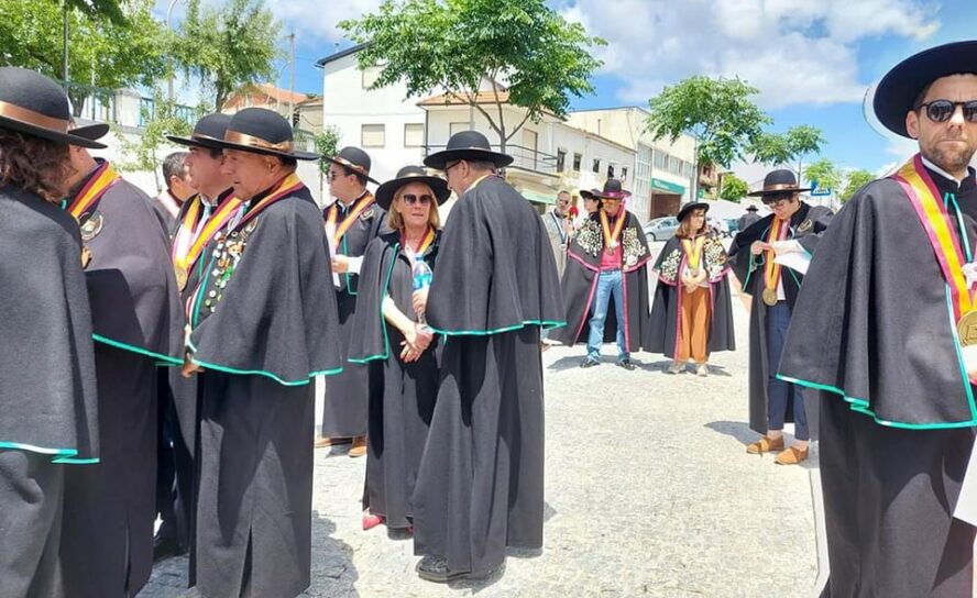 Oleiros