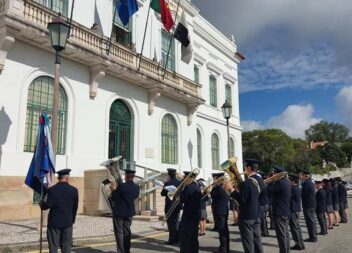 Sertã