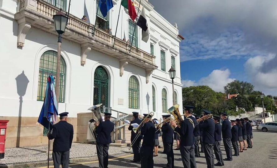Sertã