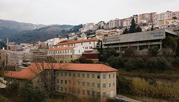 Covilhã