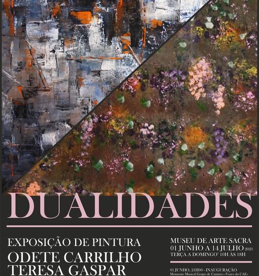 Covilhã