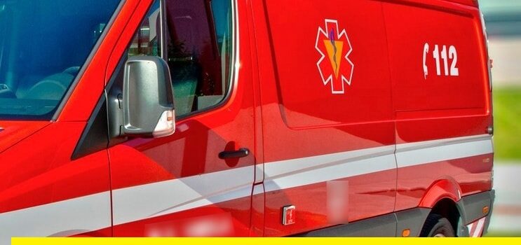 Bombeiros aguardam 1 milhão de euros