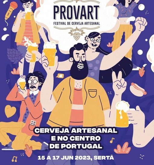 Sertã