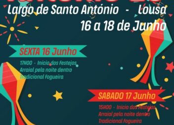 Castelo Branco