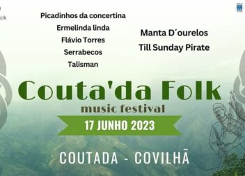 Covilhã