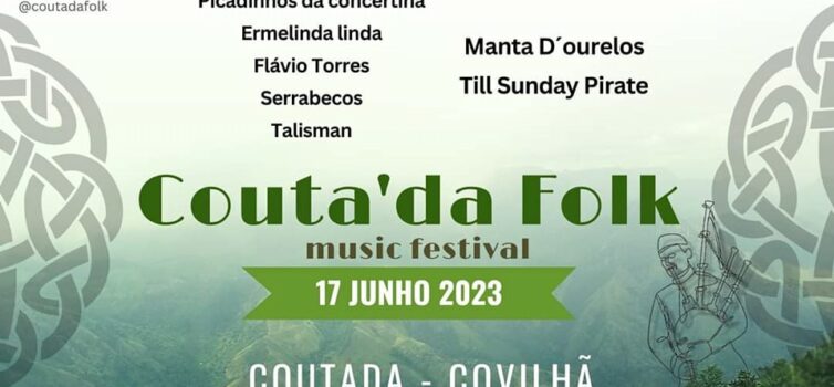Covilhã