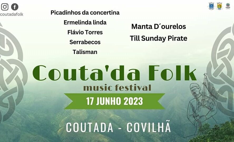 Covilhã