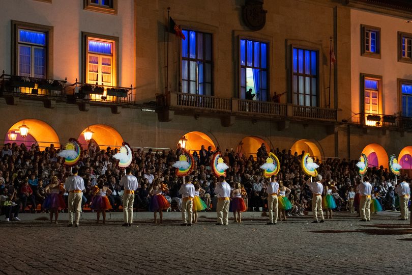 Covilhã