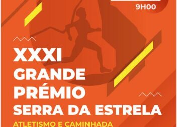 Covilhã