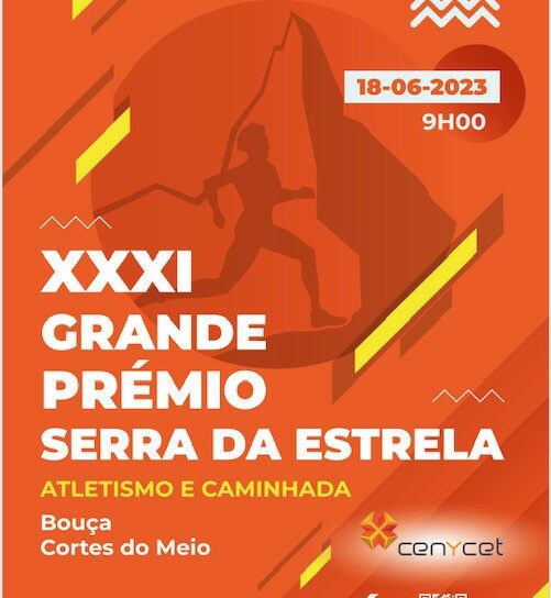 Covilhã
