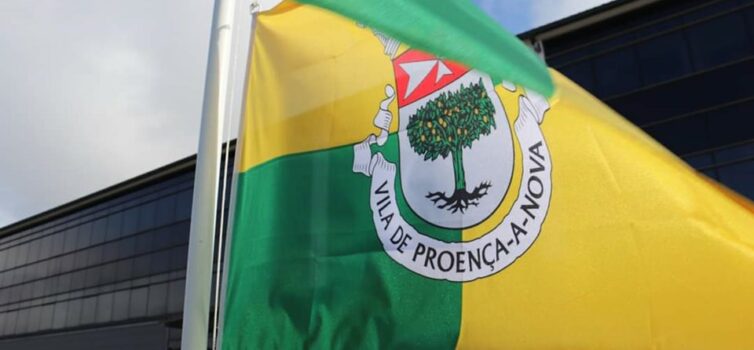 Proença-a-Nova