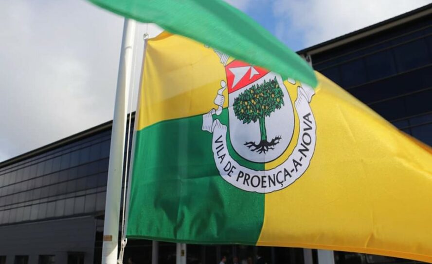 Proença-a-Nova