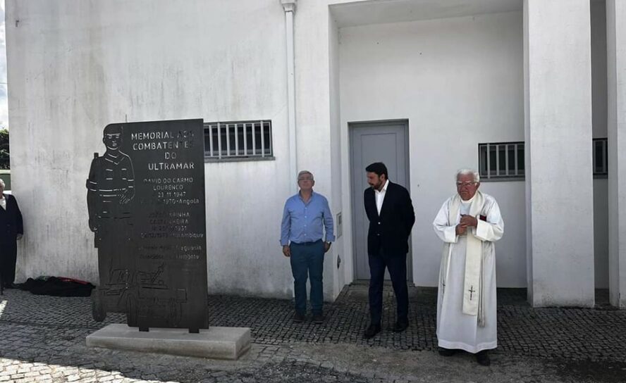 Oleiros