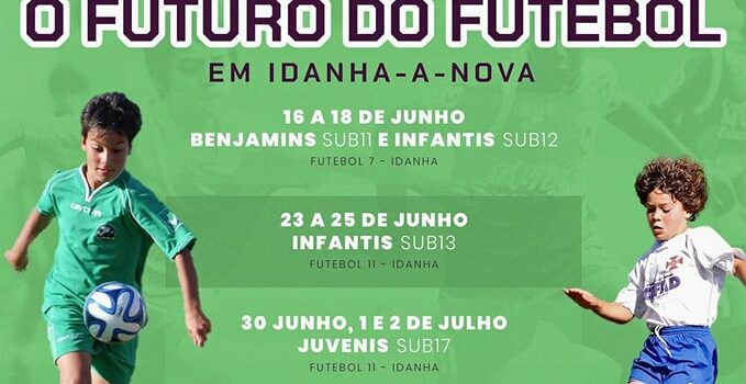 Idanha-a-Nova