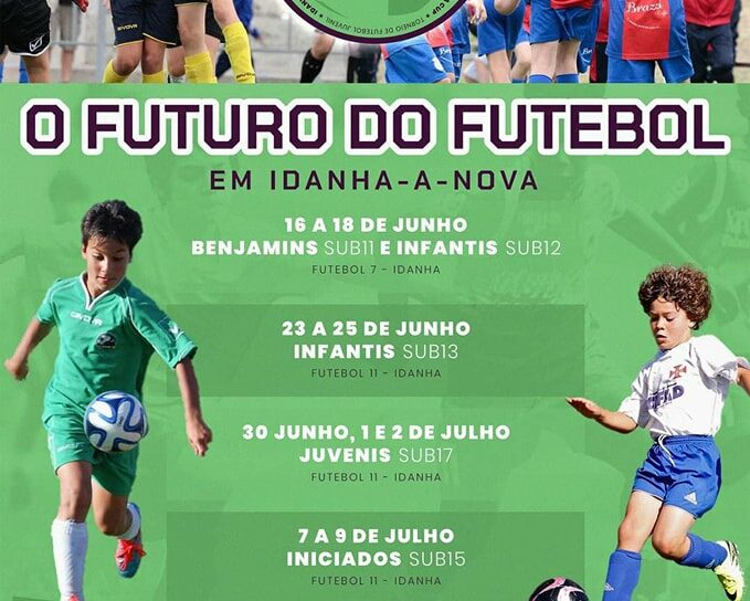 Idanha-a-Nova