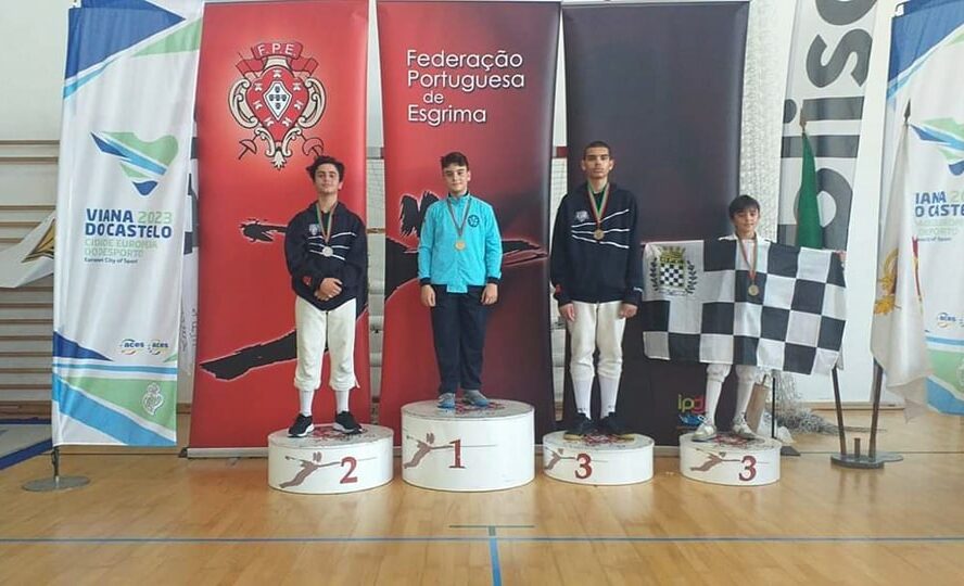 Fundão