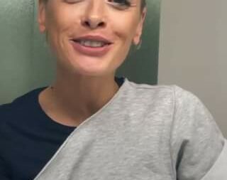 Vila Velha de Ródão