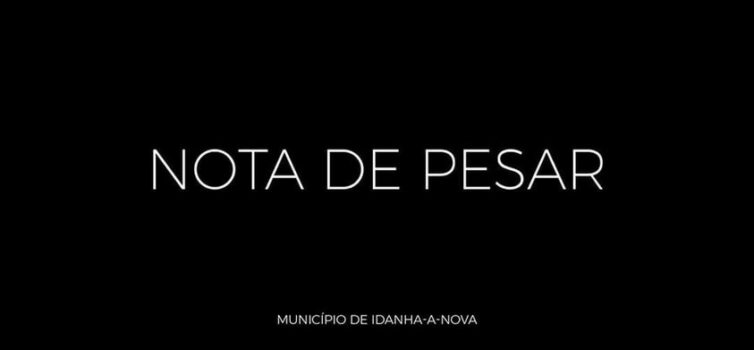 Idanha-a-Nova