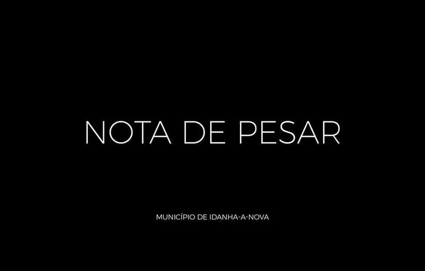 Idanha-a-Nova