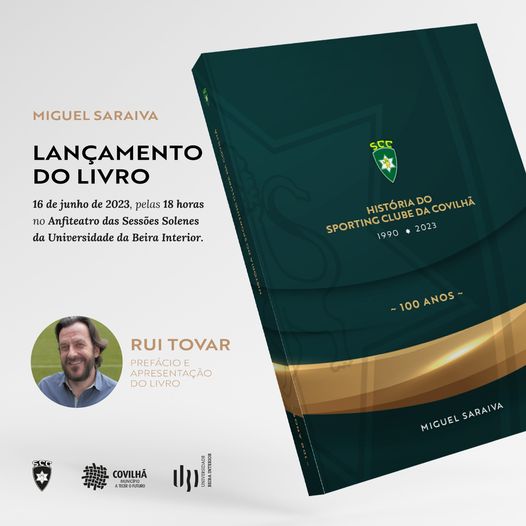 Covilhã