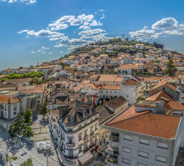Castelo Branco