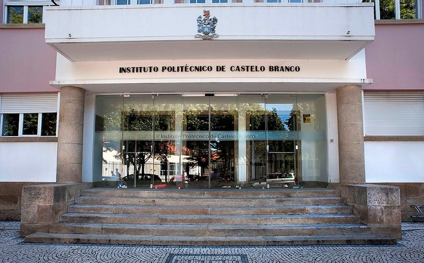 Castelo Branco