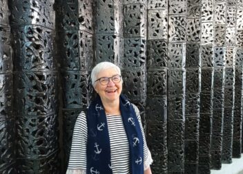 Vila Velha de Ródão