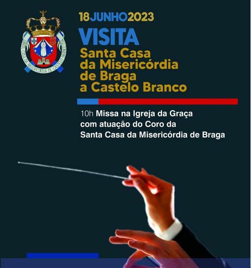 Castelo Branco