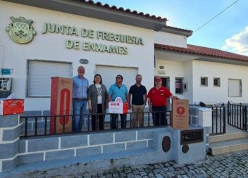 Fundão