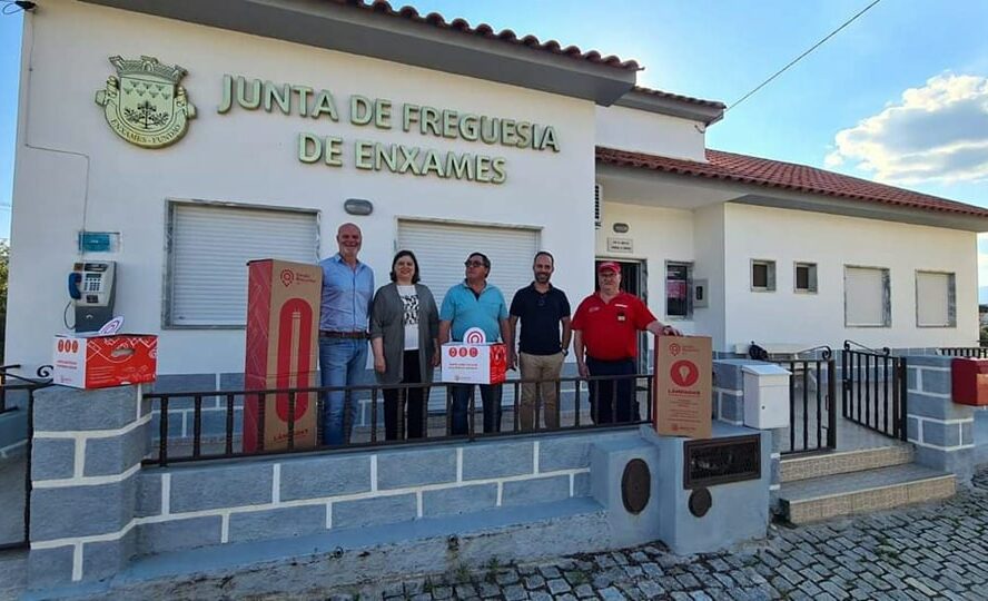 Fundão