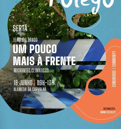 Sertã