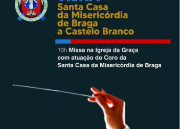 Castelo Branco