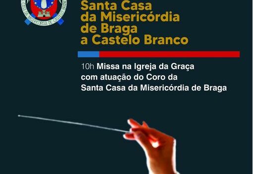 Castelo Branco