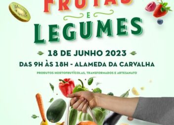 Sertã