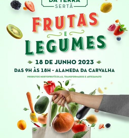 Sertã