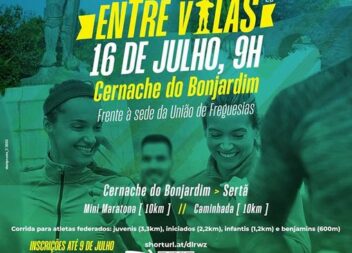 Sertã