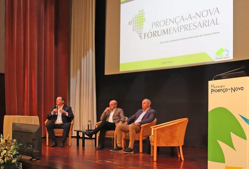 Proença-a-Nova