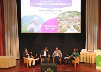 Proença-a-Nova