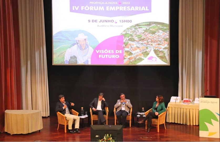 Proença-a-Nova
