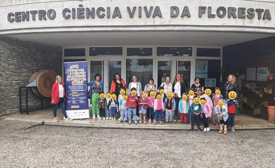 Idanha-a-Nova