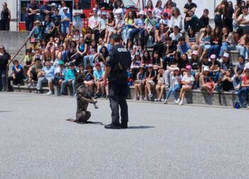 Belmonte