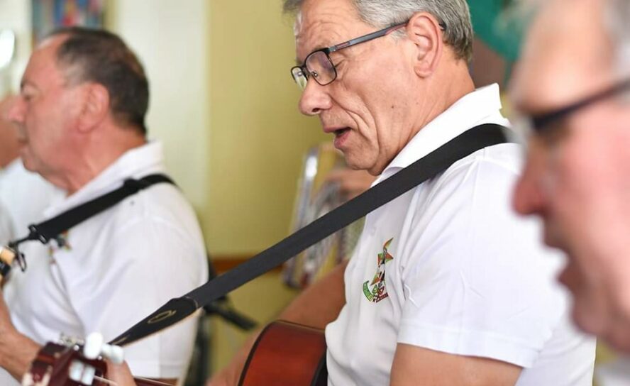 Covilhã