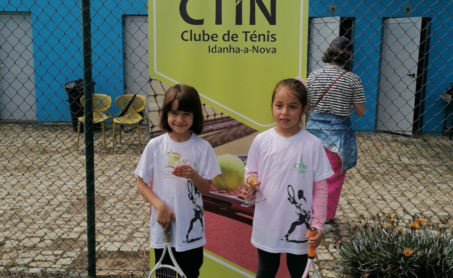 Idanha-a-Nova