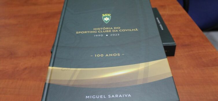Covilhã