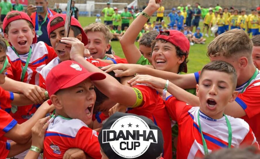 Idanha-a-Nova