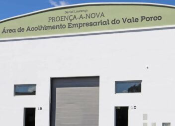 Proença-a-Nova