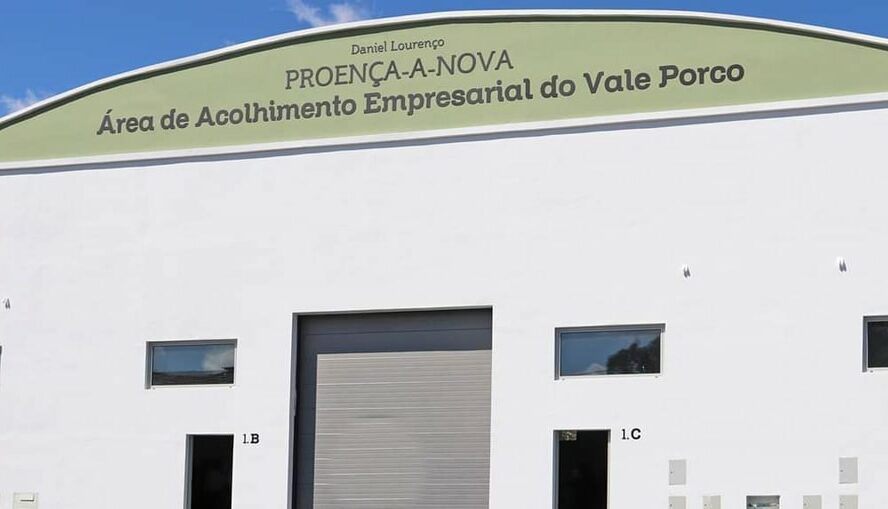 Proença-a-Nova