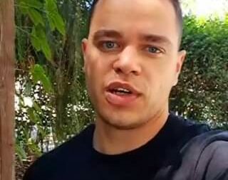 Vila Velha de Ródão